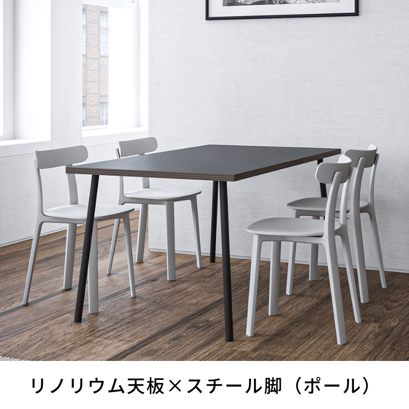 Podia�ʥݡ����