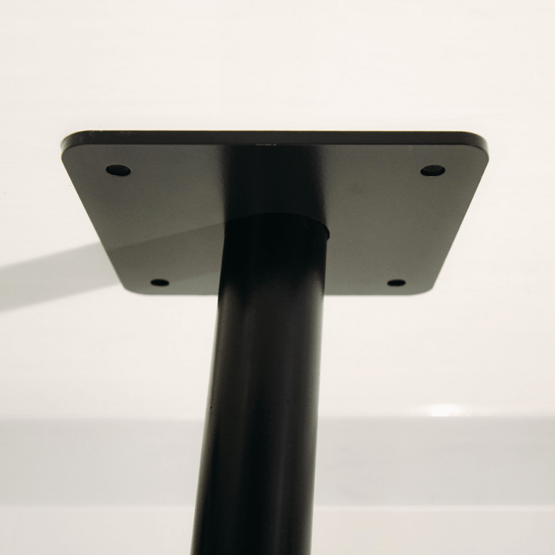 Podia�ʥݡ����