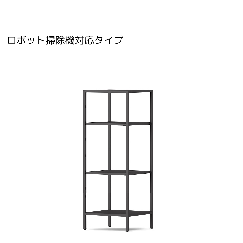 16-shelf94cm35cm34cm