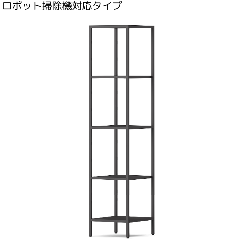 16-shelf138cm30cm34cm