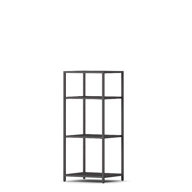 16-shelf94cm40cm34cm