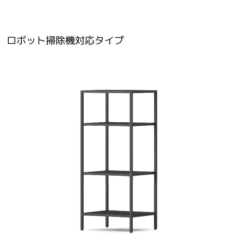 16-shelf94cm40cm34cm