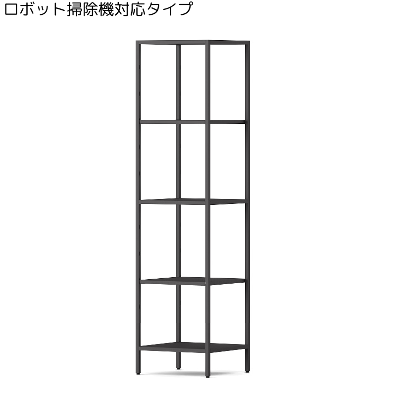 16-shelf138cm35cm34cm