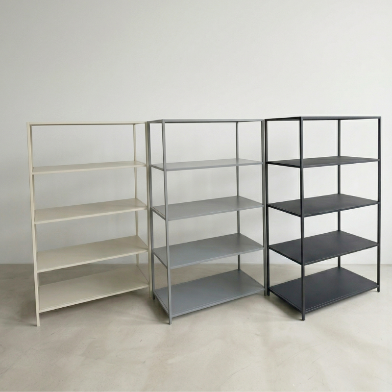 16-shelf��138cm��35cm��34cm��