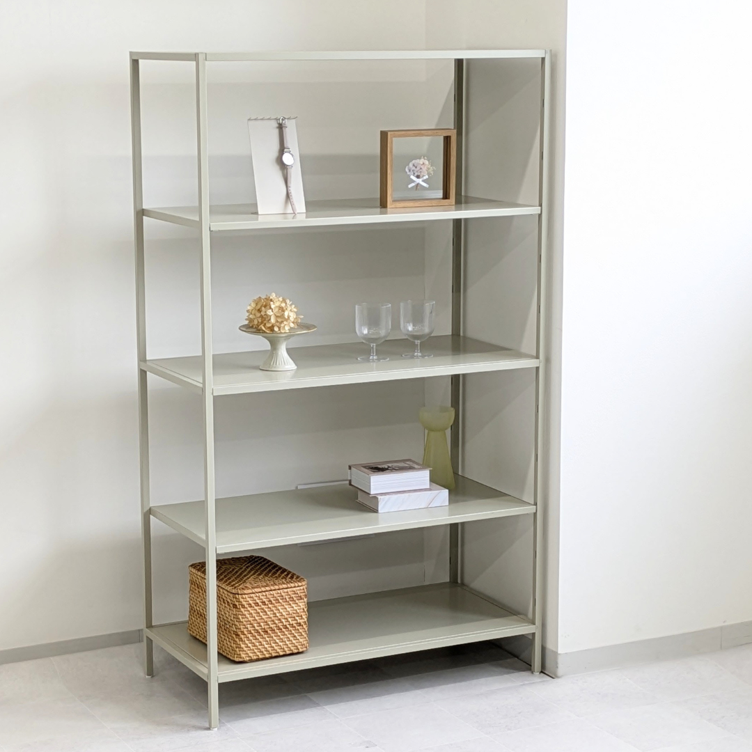 16-shelf��94cm��45cm��34cm��