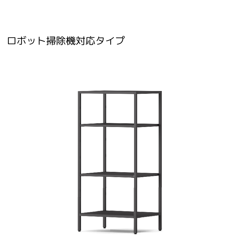 16-shelf94cm45cm34cm