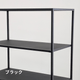 16-shelf��94cm��45cm��34cm��