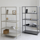 16-shelf��94cm��45cm��34cm��