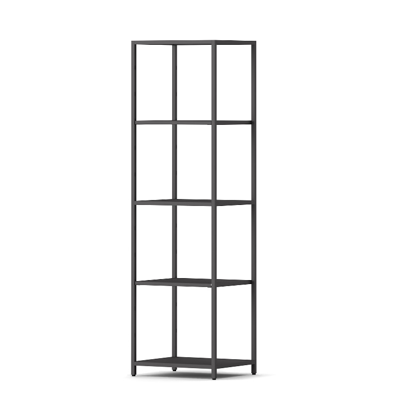 16-shelf138cm40cm34cm