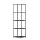 16-shelf138cm40cm34cm