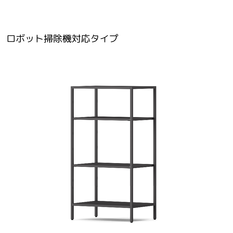 16-shelf94cm50cm34cm