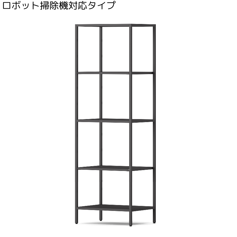 16-shelf138cm45cm34cm