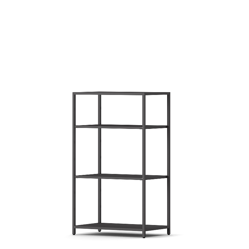 16-shelf94cm55cm34cm