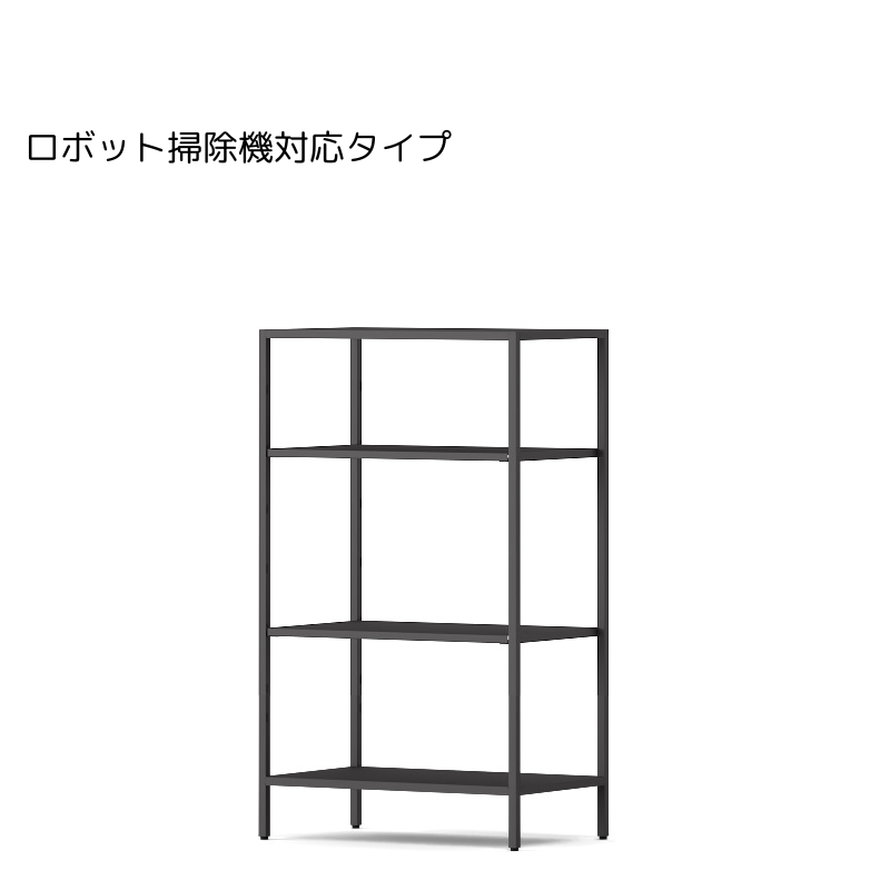 16-shelf94cm55cm34cm
