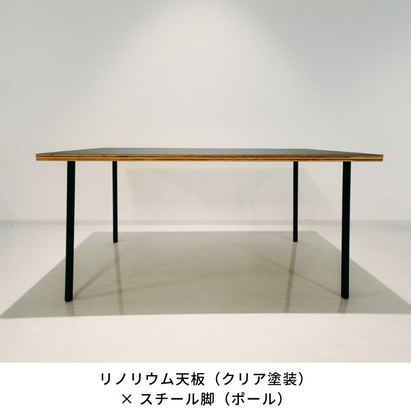 Podia�������˥󥰥ơ��֥�ʥ�Υꥦ��ŷ�ġˡ�Podia�ʥݡ���ӡ�