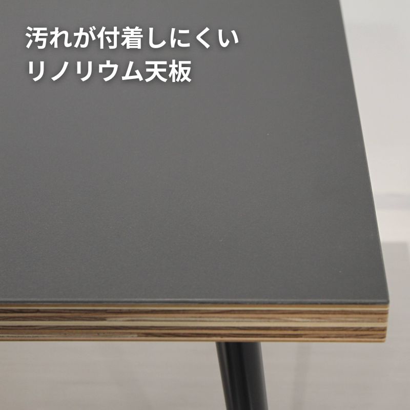 Podia�������˥󥰥ơ��֥�ʥ�Υꥦ��ŷ�ġˡ�Podia�ʥݡ���ӡ�