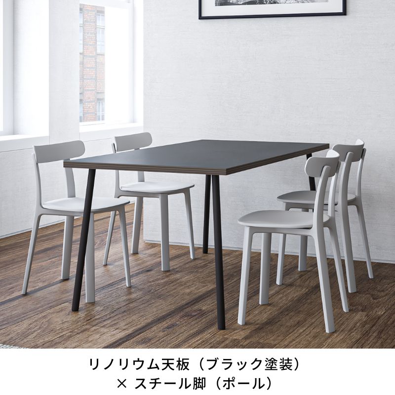 Podia�������˥󥰥ơ��֥�ʥ�Υꥦ��ŷ�ġˡ�Podia�ʥݡ���ӡ�