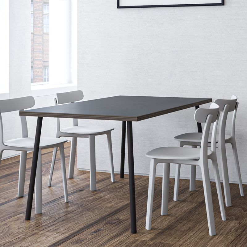 Podia�������˥󥰥ơ��֥�ʥ�Υꥦ��ŷ�ġˡ�Podia�ʥݡ���ӡ�