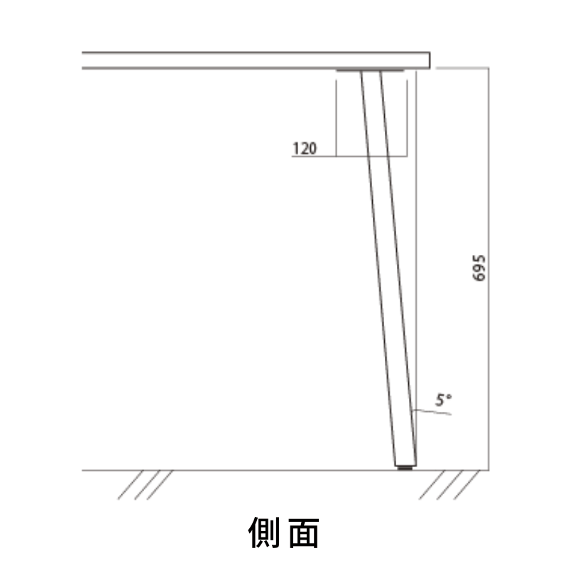 Podia�������˥󥰥ơ��֥�ʥ�Υꥦ��ŷ�ġˡ�Podia�ʥݡ���ӡ�