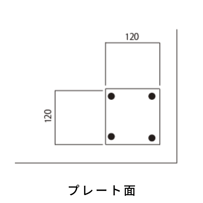 Podia�������˥󥰥ơ��֥�ʥ�Υꥦ��ŷ�ġˡ�Podia�ʥݡ���ӡ�