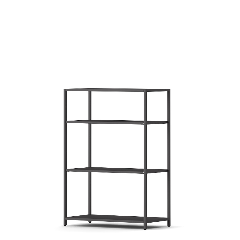16-shelf94cm65cm34cm