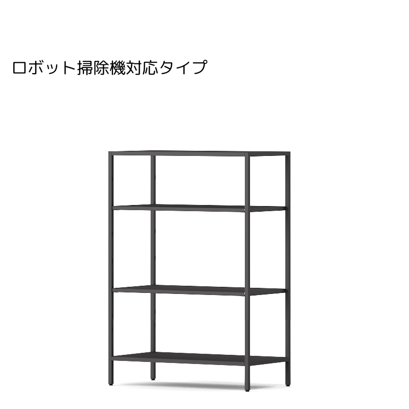 16-shelf94cm65cm34cm
