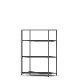 16-shelf94cm65cm34cm