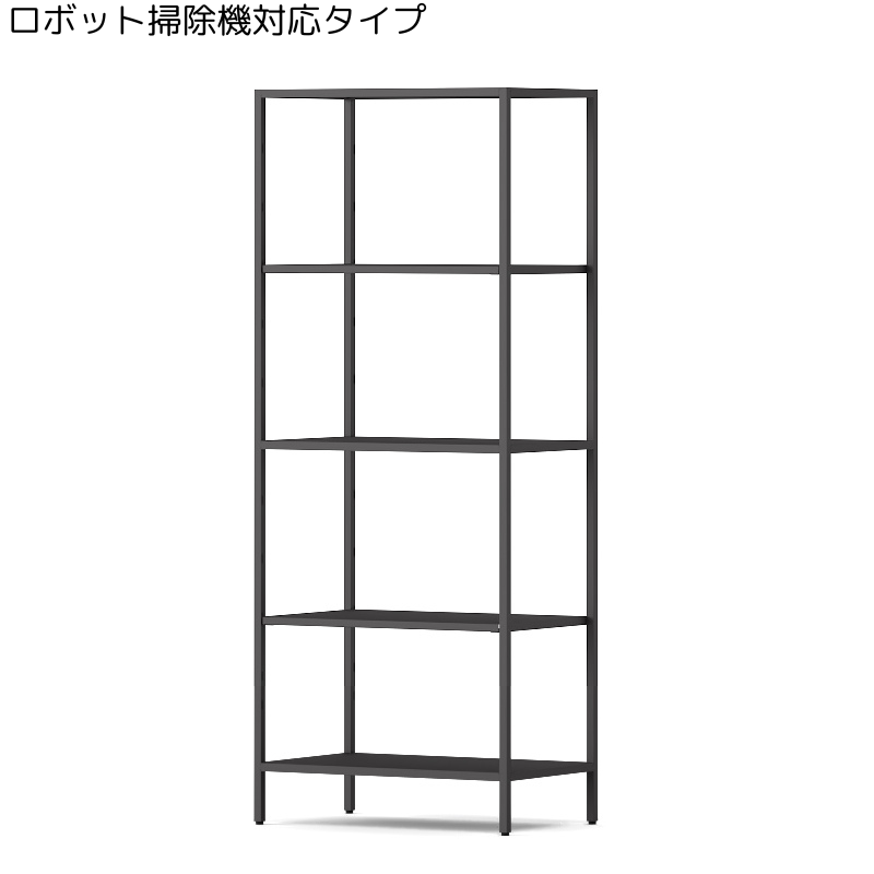 16-shelf138cm55cm34cm