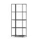 16-shelf138cm55cm34cm