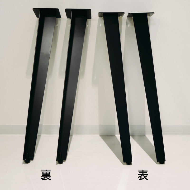 Podia�������˥󥰥ơ��֥�ʥ�Υꥦ��ŷ�ġˡ��ʥ��å��ӡ�