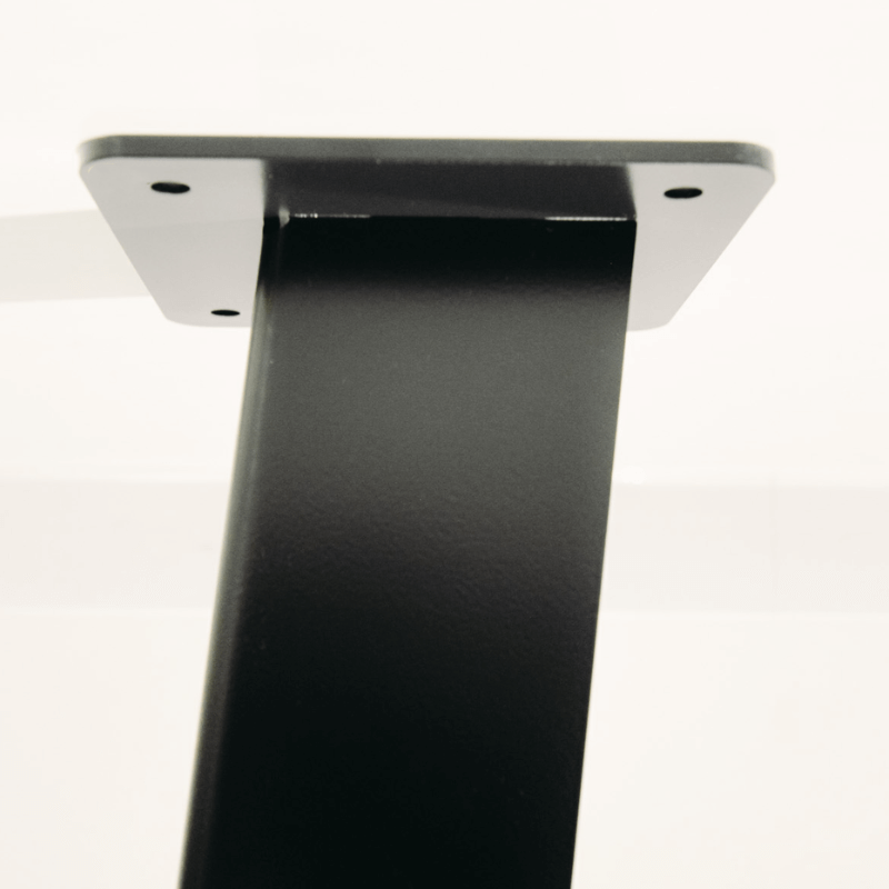 Podia�������˥󥰥ơ��֥�ʥ�Υꥦ��ŷ�ġˡ��ʥ��å��ӡ�