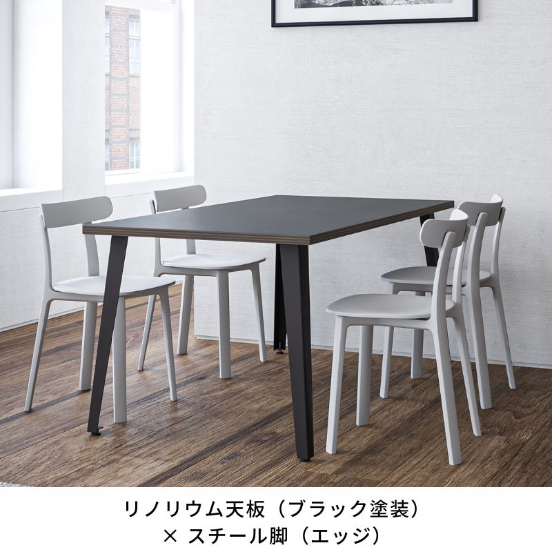 Podia�������˥󥰥ơ��֥�ʥ�Υꥦ��ŷ�ġˡ��ʥ��å��ӡ�