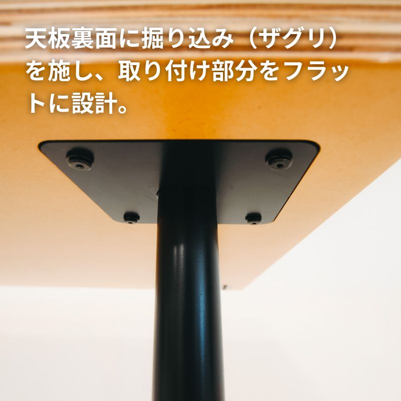 Podia�������˥󥰥ơ��֥�ʥ�Υꥦ��ŷ�ġˡ��ʥ��å��ӡ�