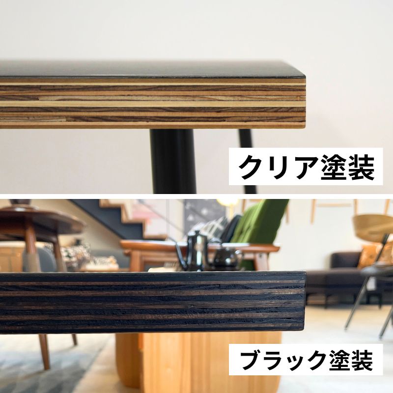 Podia�������˥󥰥ơ��֥�ʥ�Υꥦ��ŷ�ġˡ��ʥ��å��ӡ�