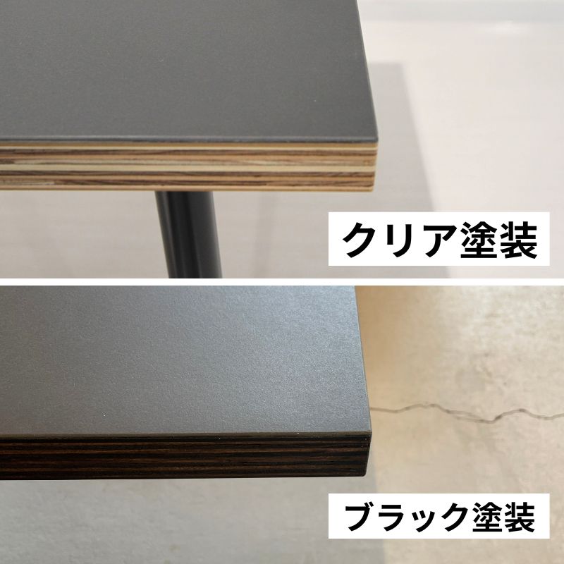 Podia�������˥󥰥ơ��֥�ʥ�Υꥦ��ŷ�ġˡ��ʥ��å��ӡ�