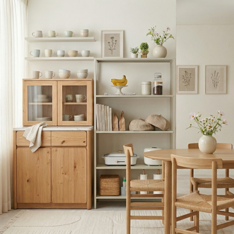 16-shelf��94cm��70cm��34cm��