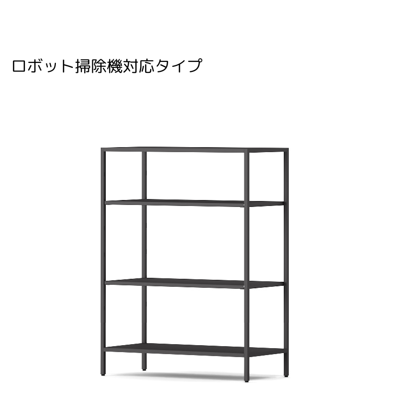 16-shelf94cm70cm34cm