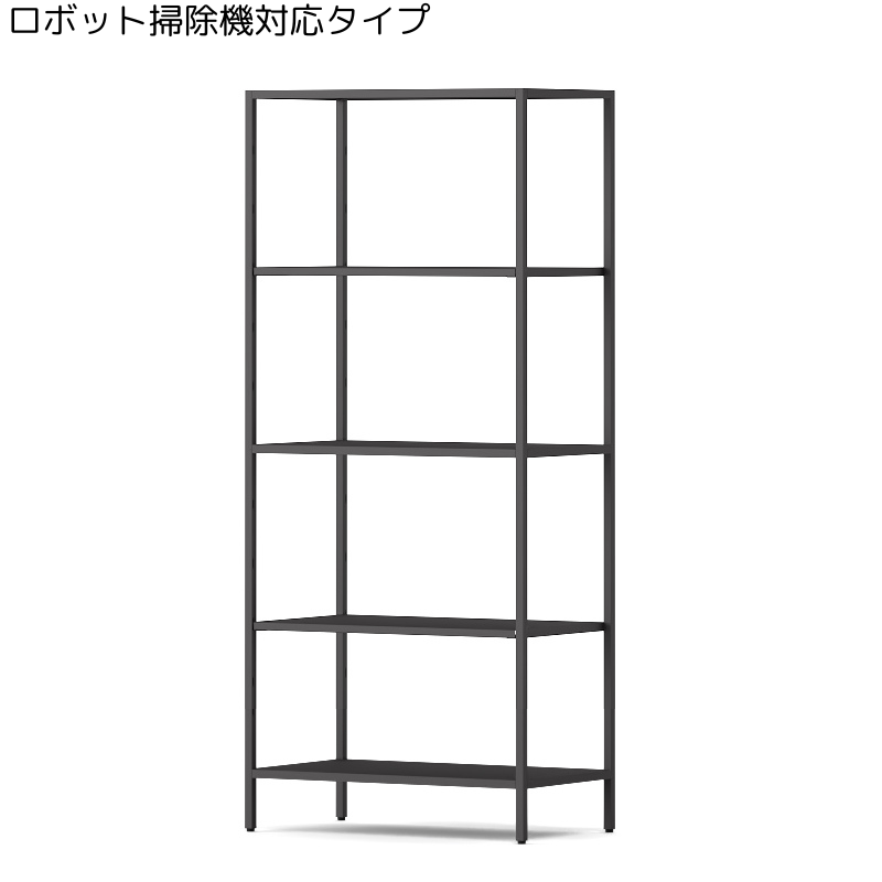 16-shelf138cm60cm34cm