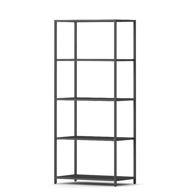 16-shelf138cm60cm34cm