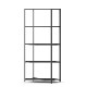 16-shelf138cm60cm34cm