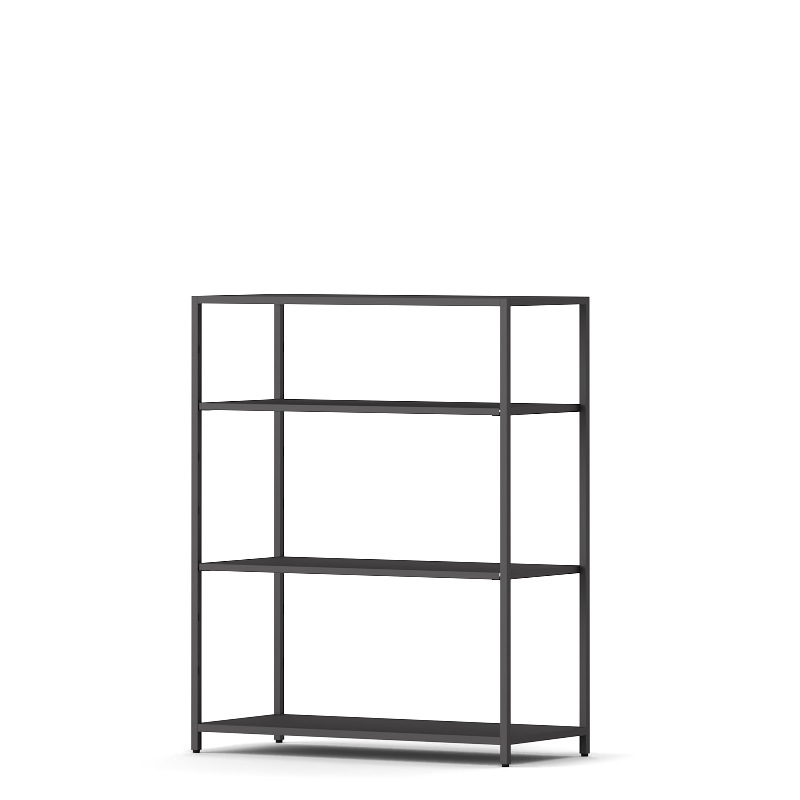 16-shelf94cm75cm34cm