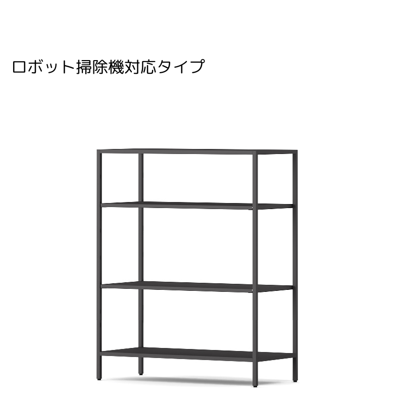 16-shelf94cm75cm34cm