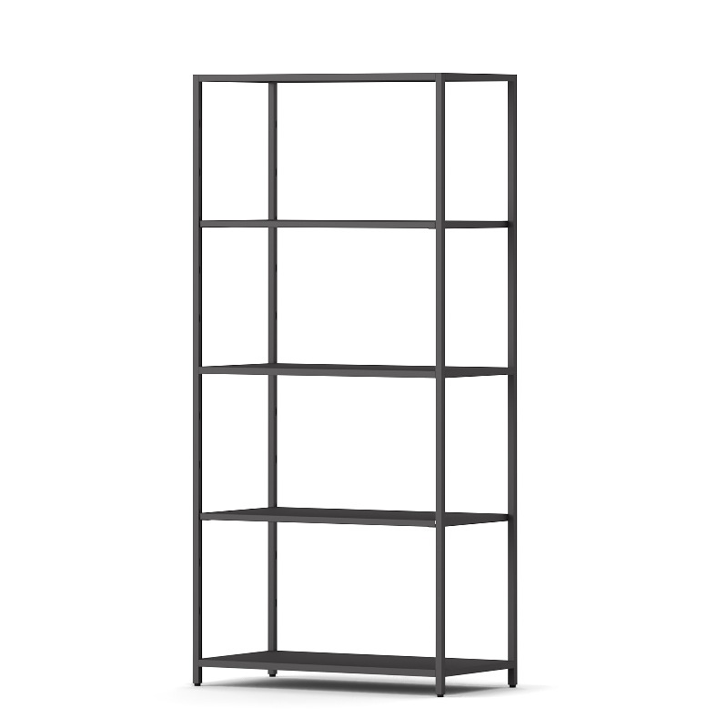16-shelf138cm65cm34cm
