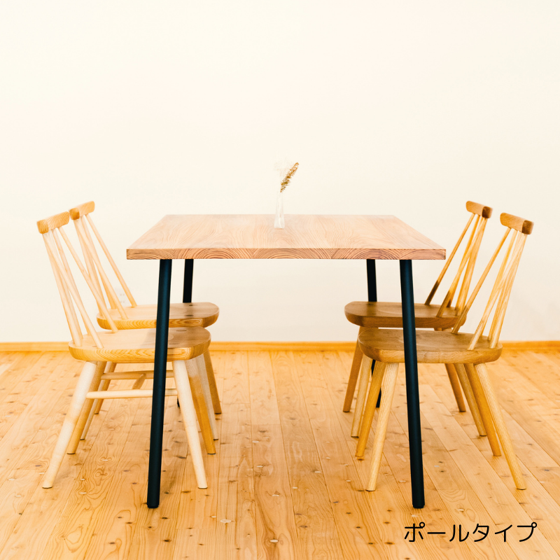 Podia�������˥󥰥ơ��֥�ʾ������̵��ŷ�ġˡ��ʥݡ���ӡ�