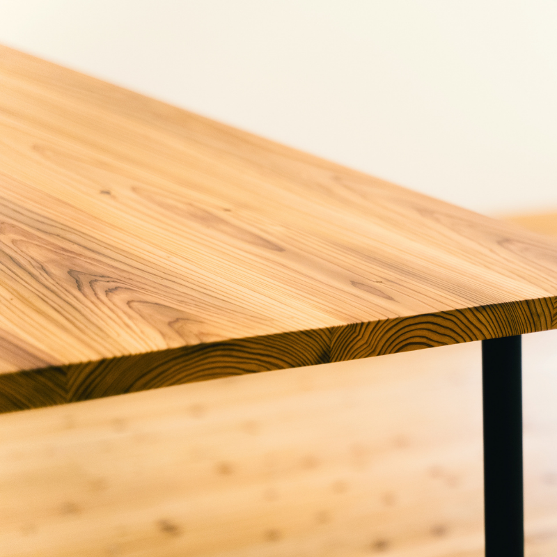 Podia�������˥󥰥ơ��֥�ʾ������̵��ŷ�ġˡ��ʥݡ���ӡ�