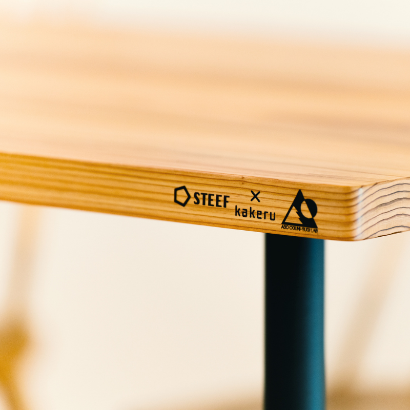 Podia�������˥󥰥ơ��֥�ʾ������̵��ŷ�ġˡ��ʥݡ���ӡ�