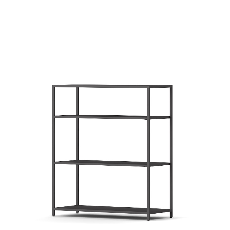 16-shelf94cm80cm34cm