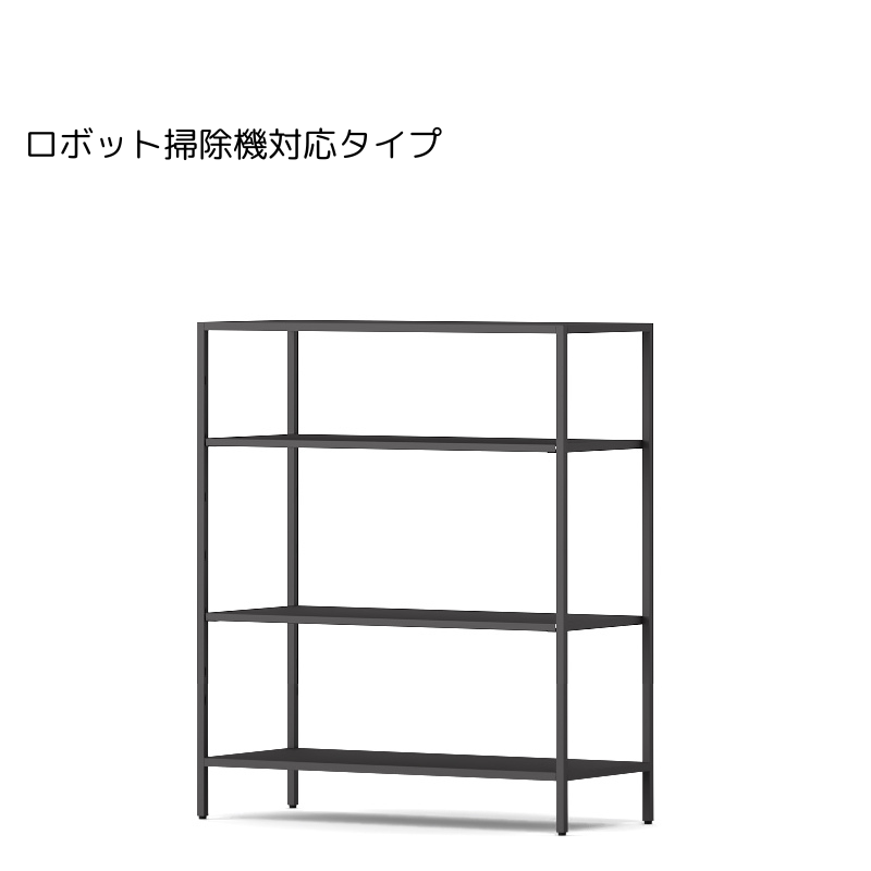 16-shelf94cm80cm34cm