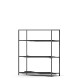 16-shelf94cm80cm34cm