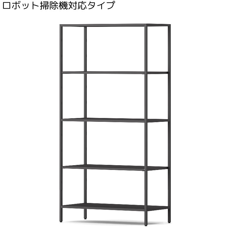 16-shelf138cm70cm34cm